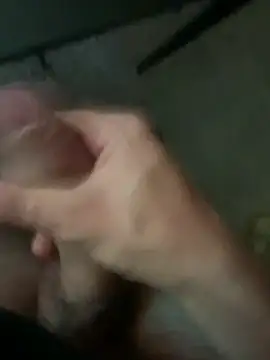 mario4296n Webbikameraesitys