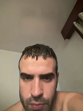 mario4296 Webcam-Show