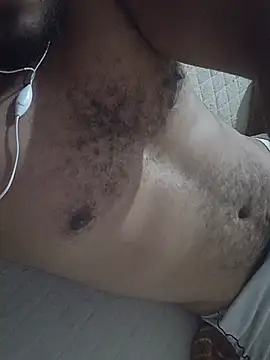 عرض كام fxdgvcyq