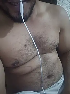 fxdgvcyq Show in webcam