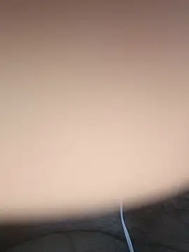 fxdgvcyqn Webbikameraesitys