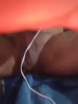 fxdgvcyq Show in webcam