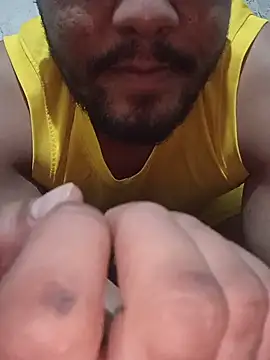 Webkamerová show fxdgvcyq