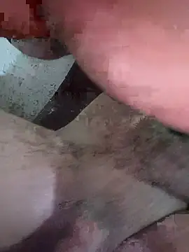 fxdgvcyq Show in webcam
