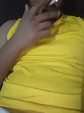 fxdgvcyq Webcamshow