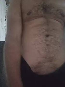 Show de webcam de fxdgvcyq