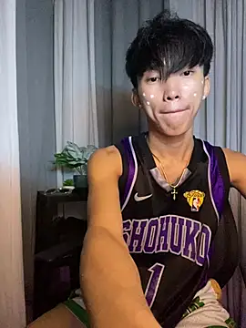 Webkamerová show Naughtyhot_jemart18