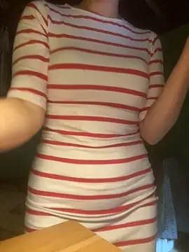 Bea_Mochi 现场XXX聊天