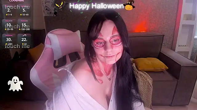 rina_ri_catt Show in webcam