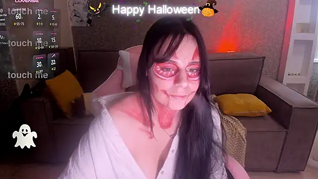 Czat XXX na żywo – rina_ri_catt