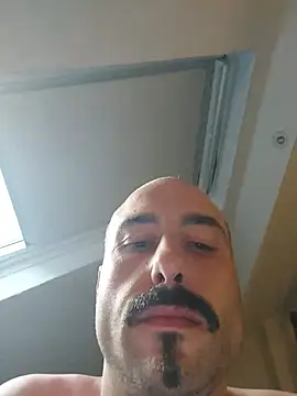 Show webcam de agrume23