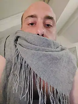 Show de webcam de agrume23