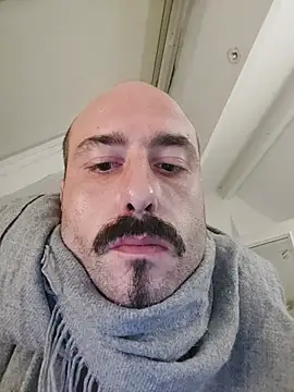 agrume23 webkamerás műsora