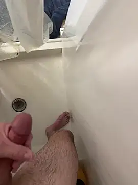 Pertunjukan Kamera Web 307daddyfucker23
