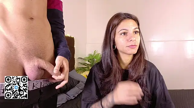 Rarastateen Webbikameraesitys