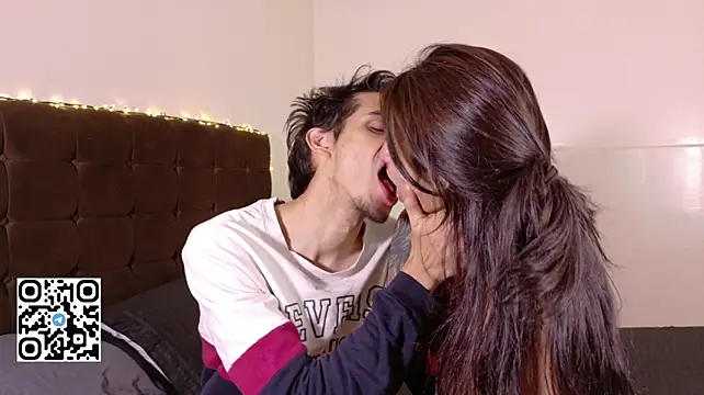Show de webcam de Rarastatee