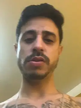 Show de webcam de Housebalifans