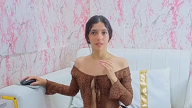 Korina_Nami: απευθείας συνομιλία ΧΧΧ