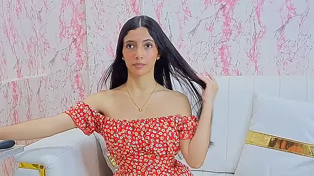 Korina_Nami: απευθείας συνομιλία  ΧΧΧ