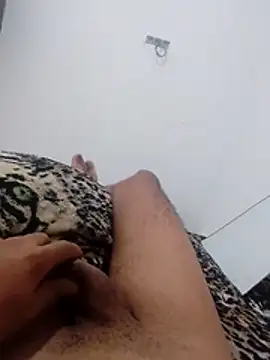 عرض كام loloxx8