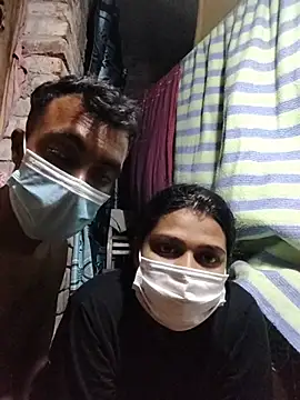 ---Pinik---Honey--- Show Webcam