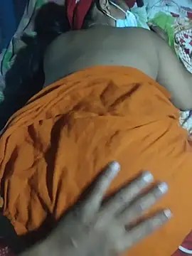 Show webcam de ---Pinik---Honey---