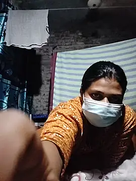 عرض كام ---Pinik---Honey---