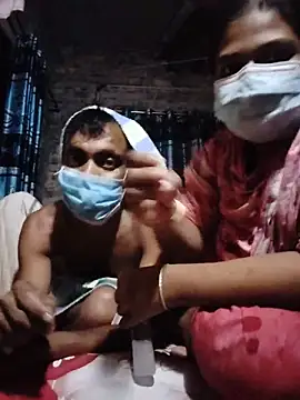 ---Pinik---Honey--- ওয়েবক্যাম শো