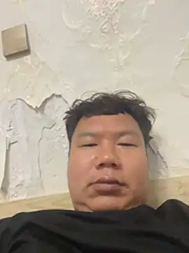Yangzhengtong66 webcam show