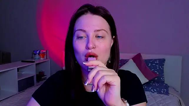 XXX chat uživo modela cherrywinkk
