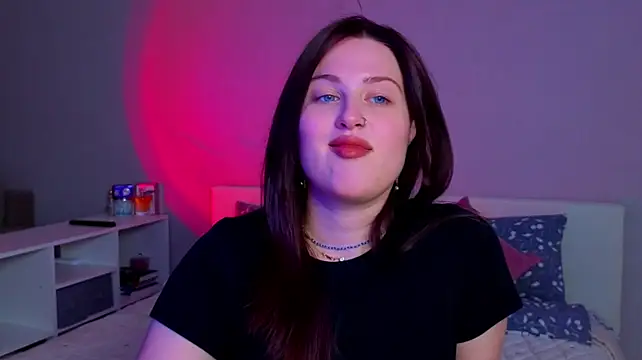 cherrywinkk Chat XXX in diretta