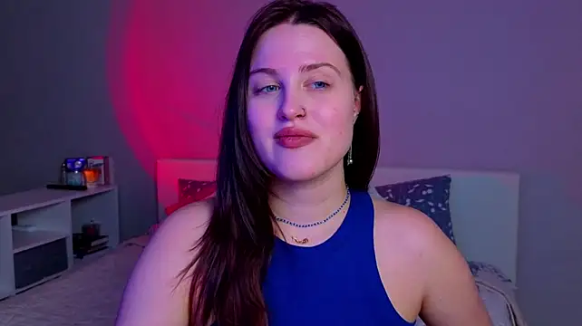 Chat XXX en directo de cherrywinkk