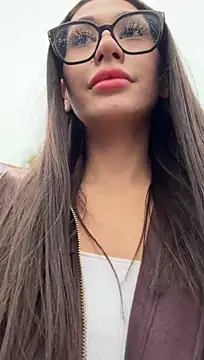 Aria51 라이브 XXX 채팅