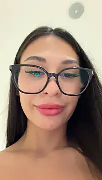 Aria51 Live XXX-Chat