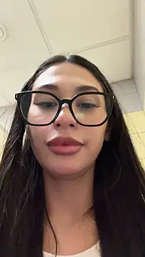 Aria51 Webcamshow