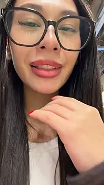 Aria51 Webcam-Show