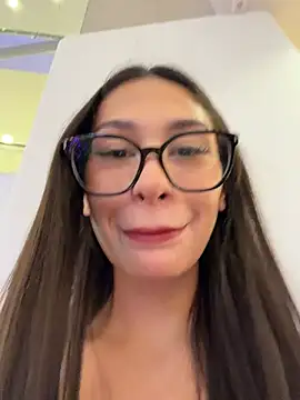 Aria51 – webcam-show