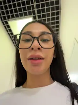 Aria51 Live XXX-Chat