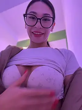 Aria51n Webbikameraesitys