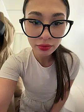 Aria51 Webcam Show