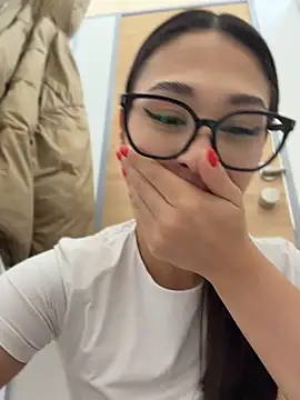 Aria51 Chat XXX live