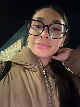 Aria51n Webbikameraesitys