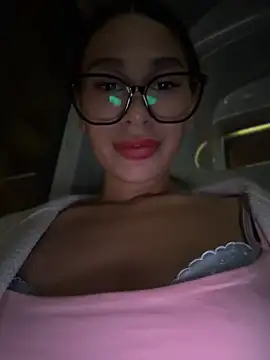 Aria51 라이브 XXX 채팅