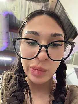 Aria51 라이브 XXX 채팅