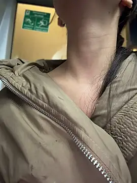 Aria51 라이브 XXX 채팅