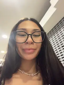Aria51 라이브 XXX 채팅