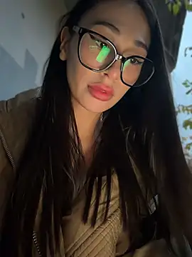 Aria51 Webcamshow