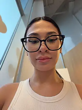Aria51 Webcam-Show