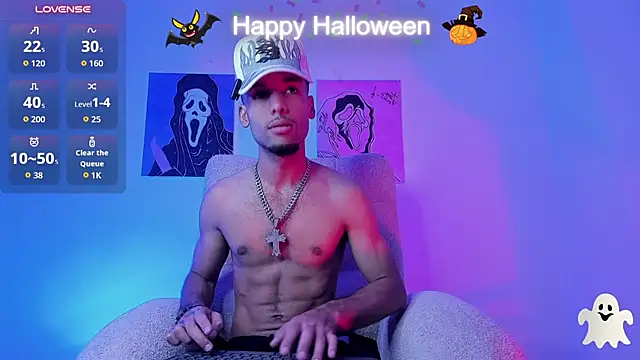 Tiago_Ferretty Webcamshow