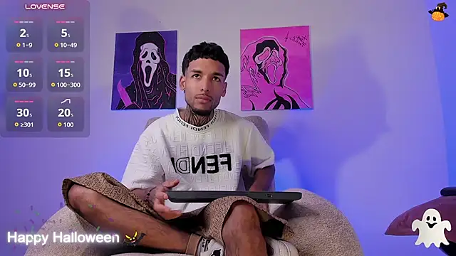 Tiago_Ferretty webcam show